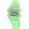 Image de Calypso Unisexhorloge K5802/1