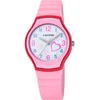 Image de Calypso - K5806/2 - Polshorloge - Kinder - Junior Collection