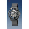 Image de Festina - F20535 - 1 - Heren - Automatisch Horloge - Ø41