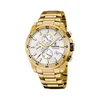 Image de Festina F20541-1 - Heren - 45 mm