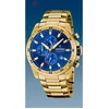 Image de Festina F20541/2 Heren Horloge