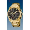 Image de Festina F20541/4 Heren Horloge