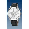 Image de Festina Herenhorloge F20542/1