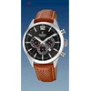 Image de Festina Herenhorloge F20542/6