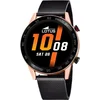 Image de Lotus 50025/1 Dames Horloge - Smartwatch