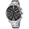 Image de Lotus Herenhorloge 18810/2