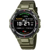 Image de Lotus Heren 50024/3