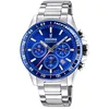 Image de Festina F20560/3 Heren Horloge