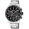 Image de Festina F20560/6 Heren Horloge