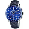 Image de Festina F20561/3 Heren Horloge