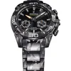 Image de Festina F20545-1 - Heren - 45.5 mm