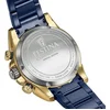 Image de Festina Connected F20547/1 Heren Horloge