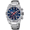 Image de Festina Herenhorloge F20543/4