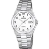Image de Festina Heren F20552/1