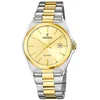 Image de Festina Herenhorloge F20554/3
