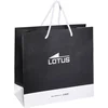 Image de Lotus - 50032/1 - Smartwatch - Unisex
