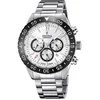 Image de Festina F20575/1 Heren Horloge