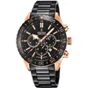 Image de Festina F20578/1 Heren Horloge