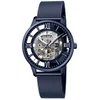 Image de Festina F20574/1 Heren Horloge