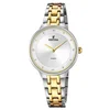 Image de Festina Dameshorloge F20625/1