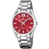 Image de Festina Dameshorloge F20622/B