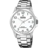 Image de Festina F20024/1 Heren Horloge