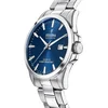 Image de Festina F20024/3 Heren Horloge