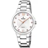 Image de Festina Dameshorloge F20582/1