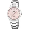 Image de Festina F20582-2 - Dames - 34 mm