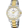 Image de Festina Dameshorloge F20594/1