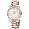 Image de Festina Dameshorloge F20595/1