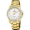 Image de Festina Dameshorloge F20596/1