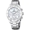 Image de Festina - Boyfriend - F20603/1 - Dames - Horloge - Ø34