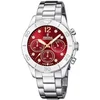 Image de Festina F20603-2 - Dames - 39 mm