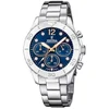 Image de Festina Boyfriend F20603-3 - Dameshorloge - Ø 39 MM