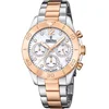 Image de Festina F20605/1 Dames Horloge