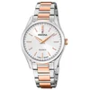 Image de Festina Dameshorloge F20620/1