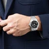 Image de Lotus Herenhorloge 18854/4