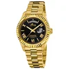 Image de Lotus Herenhorloge 18857/4
