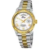 Image de Lotus Herenhorloge 18855/1