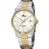 Image de Lotus Herenhorloge 18836/1