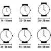 Image de Lotus Herenhorloge 18856/3