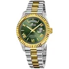 Image de Lotus Herenhorloge 18855/3