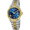 Image de Lotus Herenhorloge 18855/2