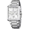 Image de Festina - Timeless Chrono - F20635/1 - Heren - Horloge - Ø38x37