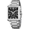 Image de Festina F20635/4 Heren Horloge