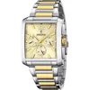 Image de Festina - F20637/2 - Polshorloge - Chronograaf - Heren