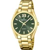 Image de Festina Dameshorloge F20640/4