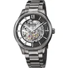 Image de Festina - F20632/1 - Polshorloge - Automatisch - Heren