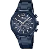 Image de Lotus Herenhorloge 18848/1